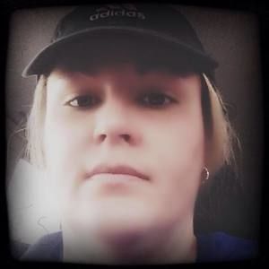 Meet your Posher, Kelley