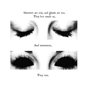 Meet your Posher, Freedom