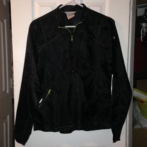 ❤️New Balance paper light pull over, Sz.S
