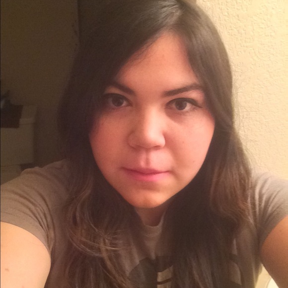 Meet your Posher, Daisy - Picture 3 of 4