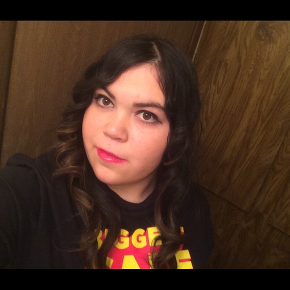 Meet your Posher, Daisy - Picture 4 of 4