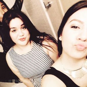 Meet your Posher, Ana