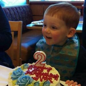 Meet your Posher, Alice