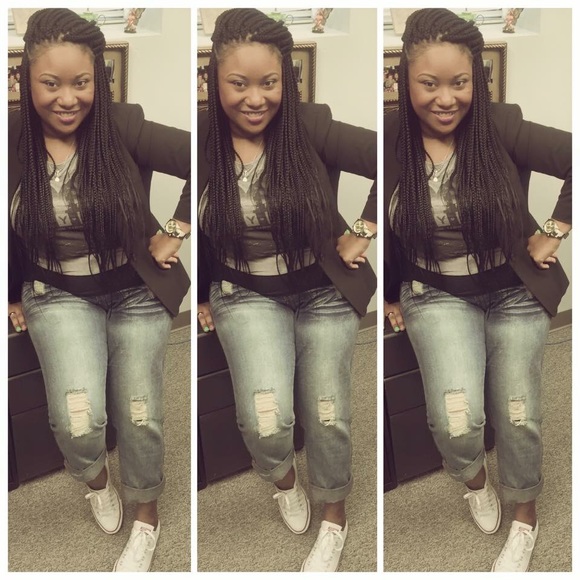 ❌ SOLD - Picture 2 of 2