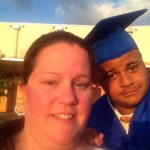 Meet your Posher, Cheryl