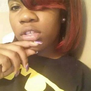 Meet your Posher, Makaylah