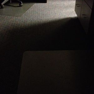 Meet your Posher, Tykiana