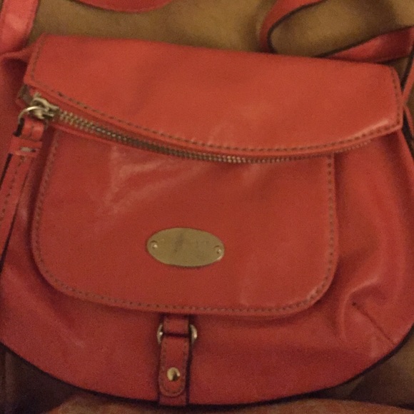 Nine West purse