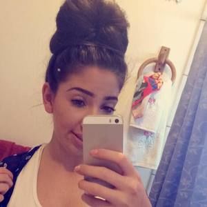 Meet your Posher, Yllen