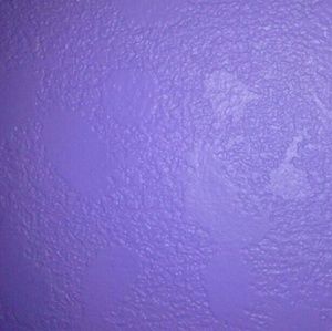 Meet your Posher, Francesca