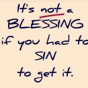 Meet your Posher, Wanda