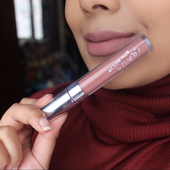 Colourpop BEEPER