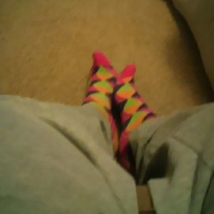 Meet your Posher, Dena