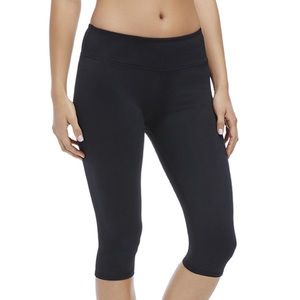 FABLETICS Yoga Pants