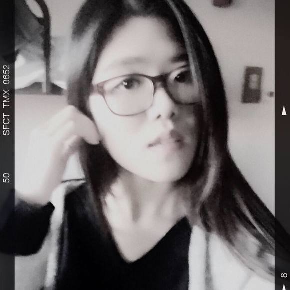 Meet your Posher, Wei - Picture 1 of 1