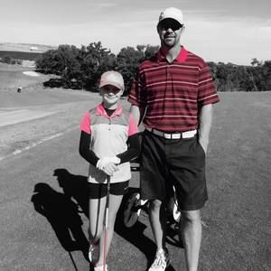 Meet your Posher, William n