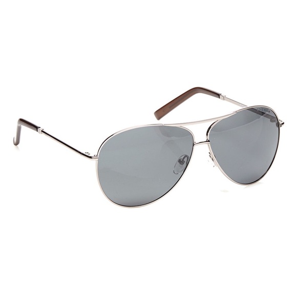 Cole Haan Aviators Men's