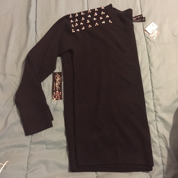 Pretty Little Liars Aria Sweater