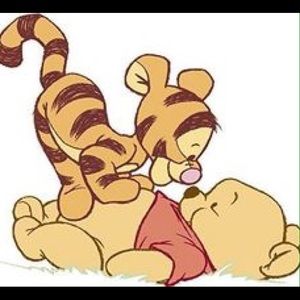 Meet your Posher, Stephany