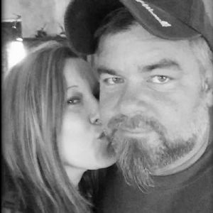 Meet your Posher, Brandy