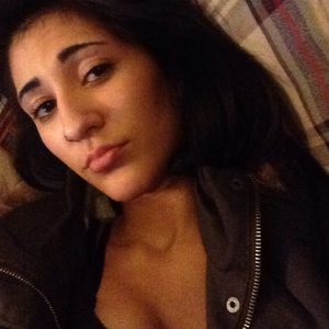 Meet your Posher, Jasmine