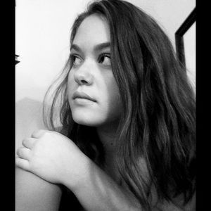 Meet your Posher, Devon