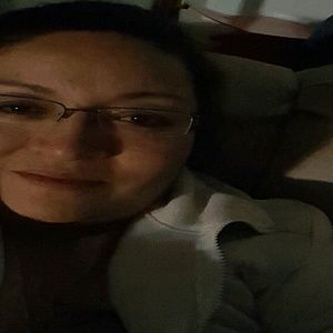 Meet your Posher, Lupe