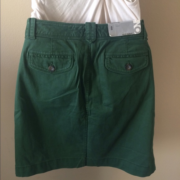 *Brand New* Old Navy Skirt - Picture 2 of 4
