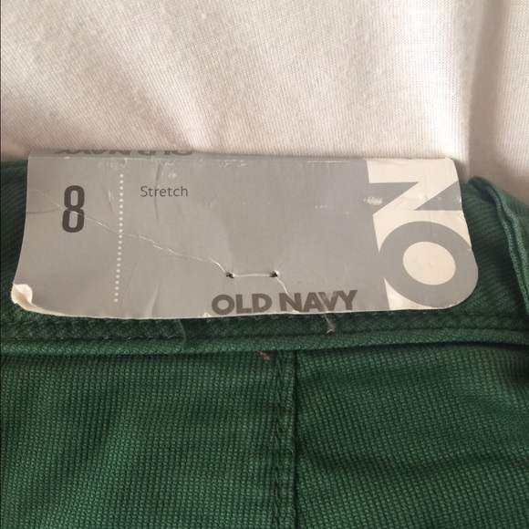 *Brand New* Old Navy Skirt - Picture 4 of 4