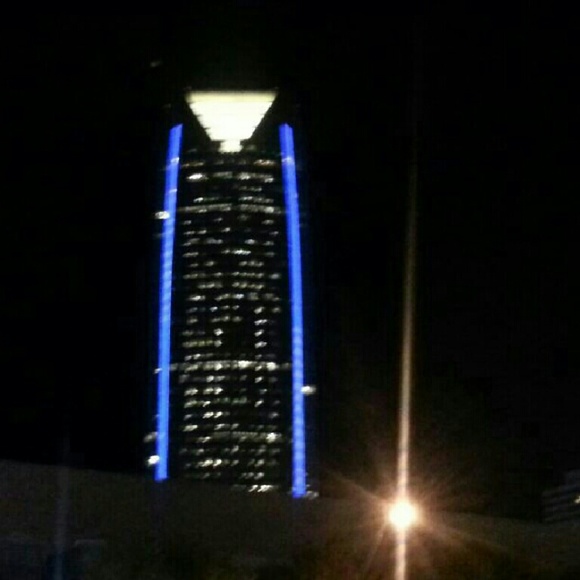 Meet your Posher, Jana - Picture 1 of 1