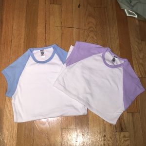 AA baby tees (2)