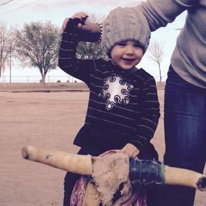 Meet your Posher, Mandi