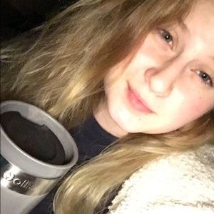 Meet your Posher, Sloan