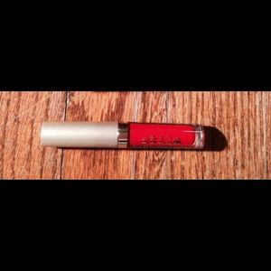 ❌SOLD❌ For @8bubbles7 Stila