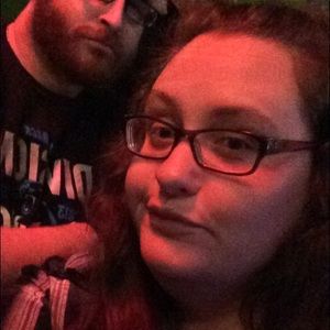 Meet your Posher, Brandy