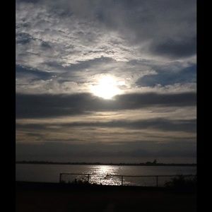 Meet your Posher, Teresa