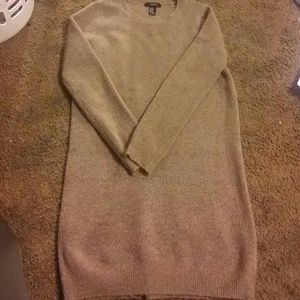 Bundle trade