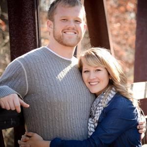 Meet your Posher, Ellen