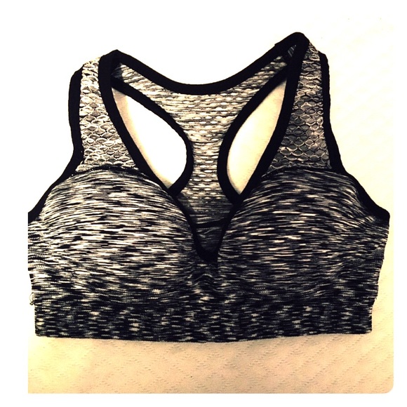 💕Victoria Secret Pink Sports Bra💕