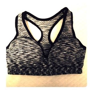 💕Victoria Secret Pink Sports Bra💕