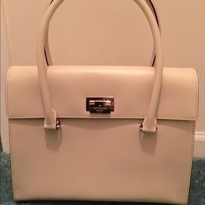 Kate Spade handbag