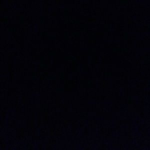 Meet your Posher, Chastain