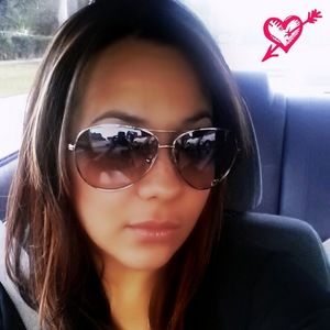 Meet your Posher, Rubbi