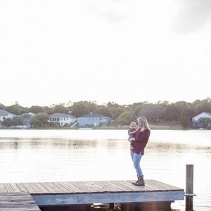 Meet your Posher, Kaleigh