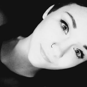 Meet your Posher, Harley