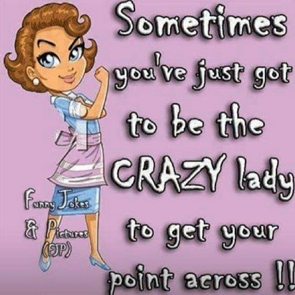 Follow Game Part 2 - Picture 2 of 2