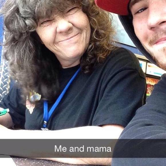 Meet your Posher, Stephens - Picture 1 of 1