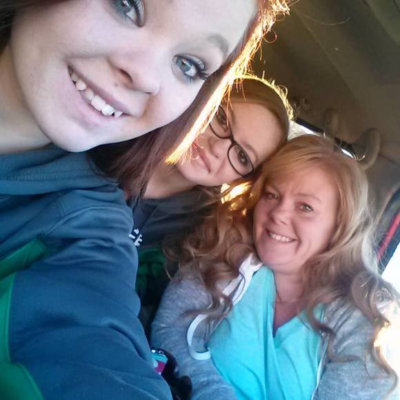 Meet your Posher, Rachel - Picture 1 of 1