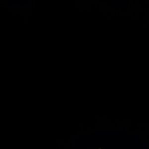 Meet your Posher, Aleah