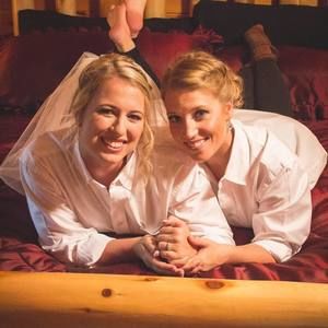 Meet your Posher, Karley